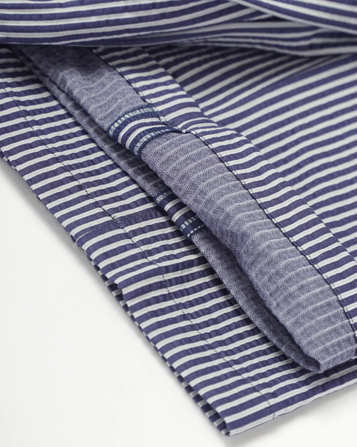 6-50798 Recycled Poly Sucker Jersey
