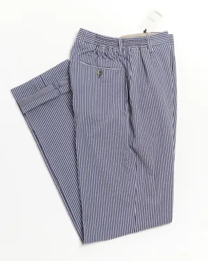 6-50798 Recycled Poly Sucker Jersey