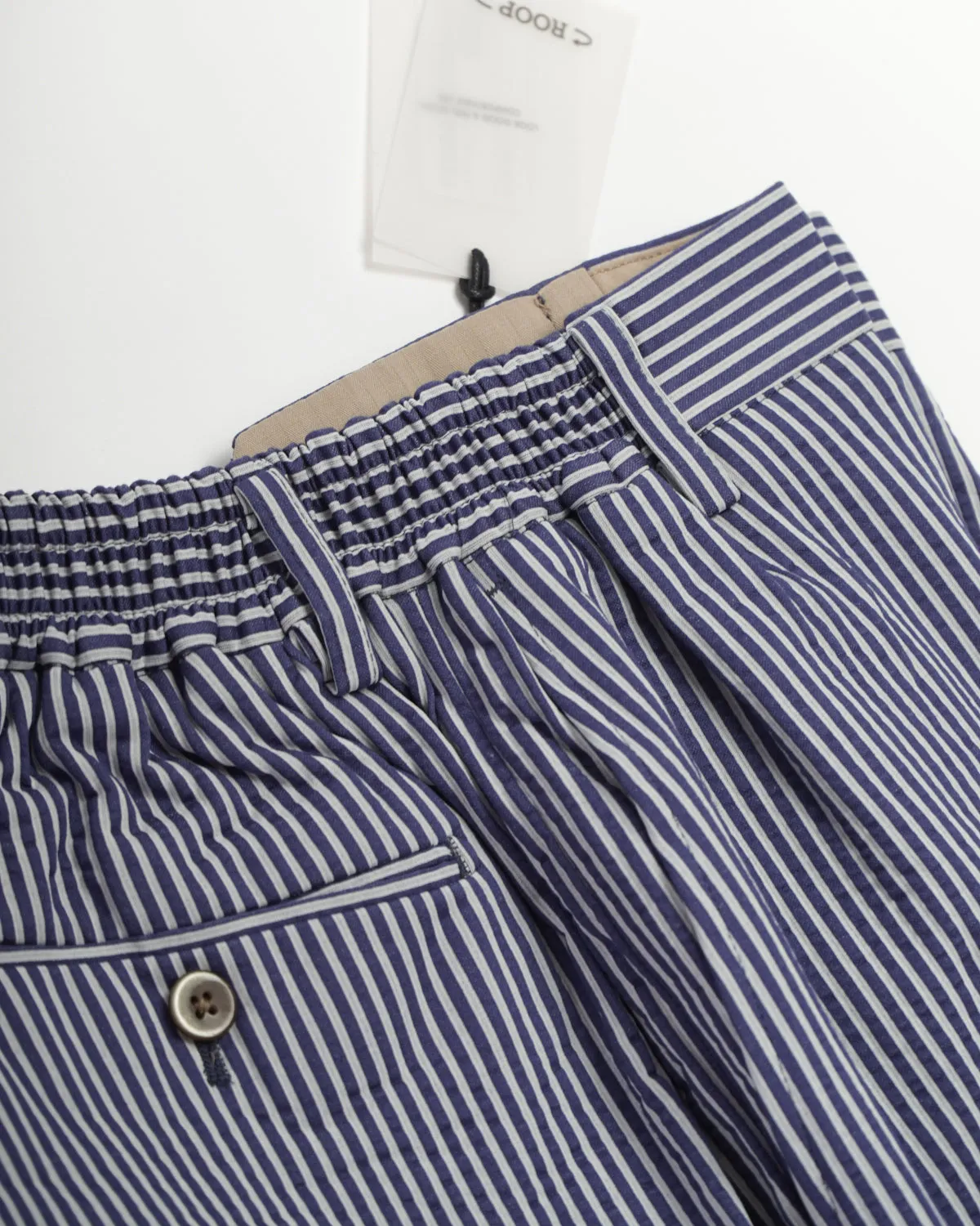 6-50798 Recycled Poly Sucker Jersey
