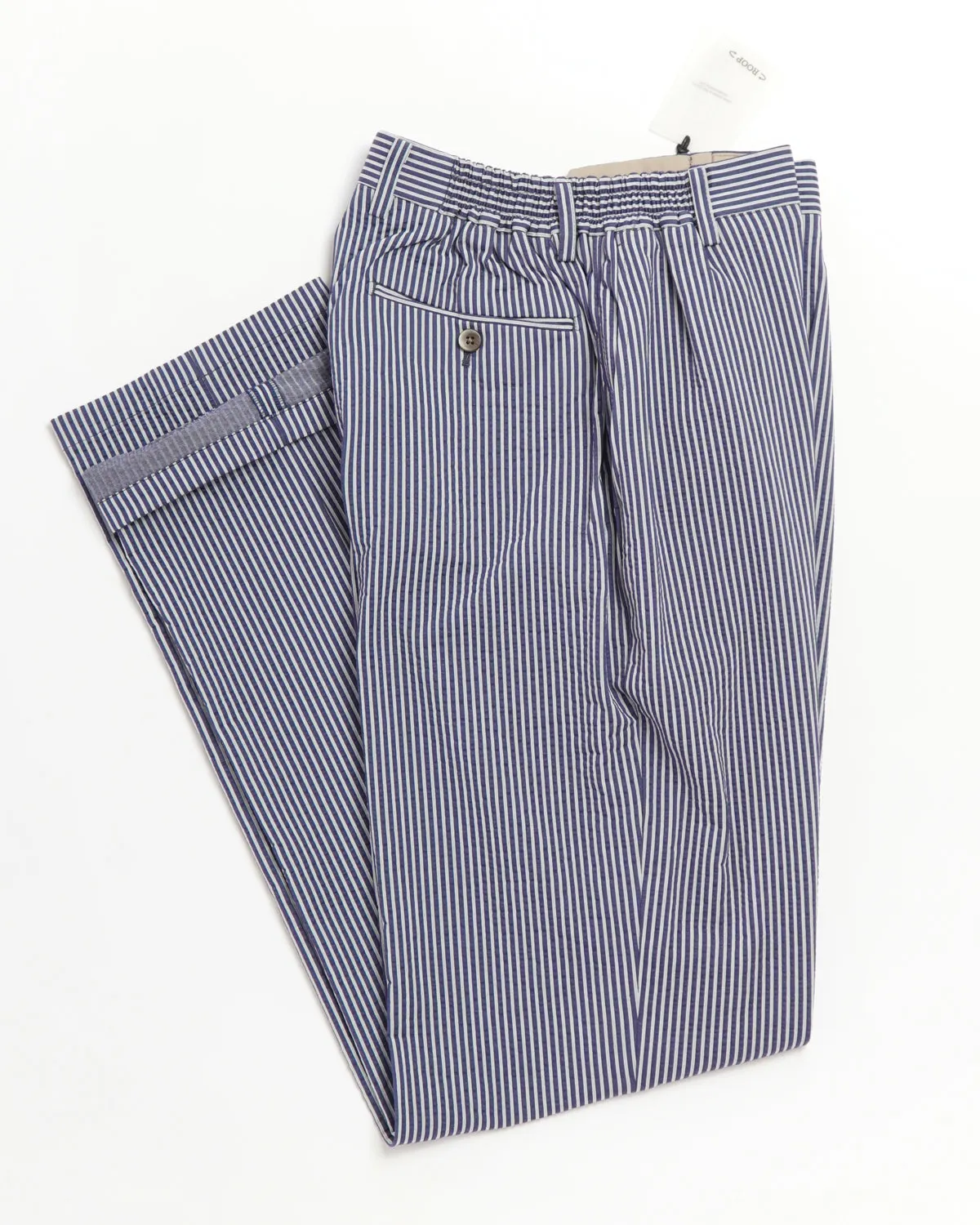 6-50798 Recycled Poly Sucker Jersey
