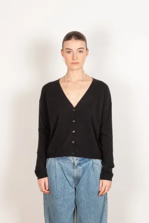 Abby Cardigan