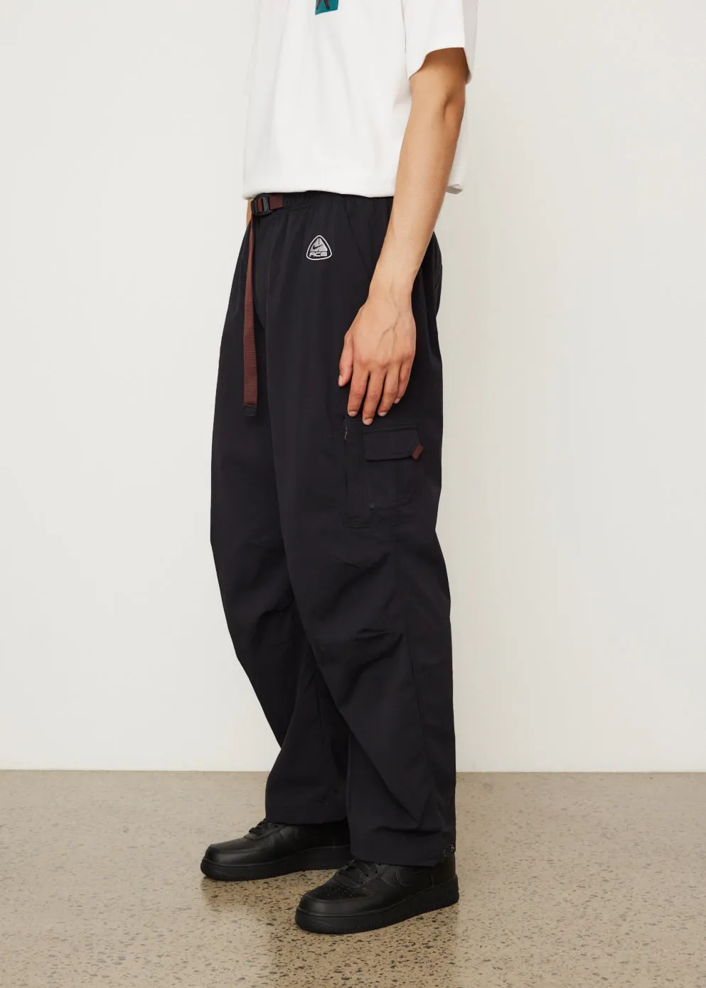 ACG Caps Cargo Pants