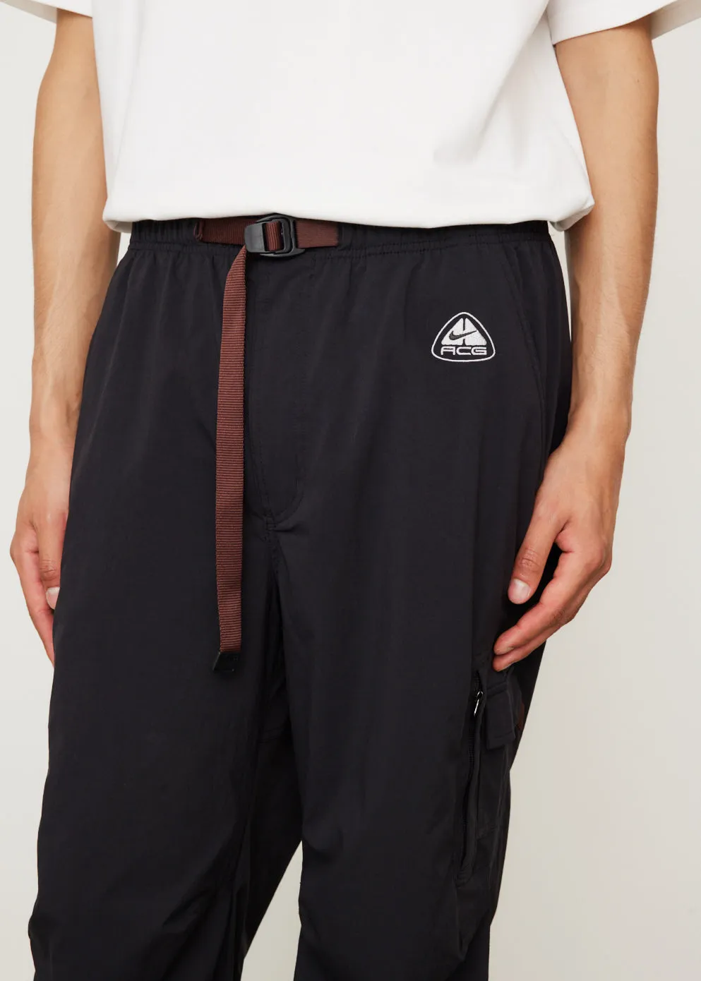 ACG Caps Cargo Pants