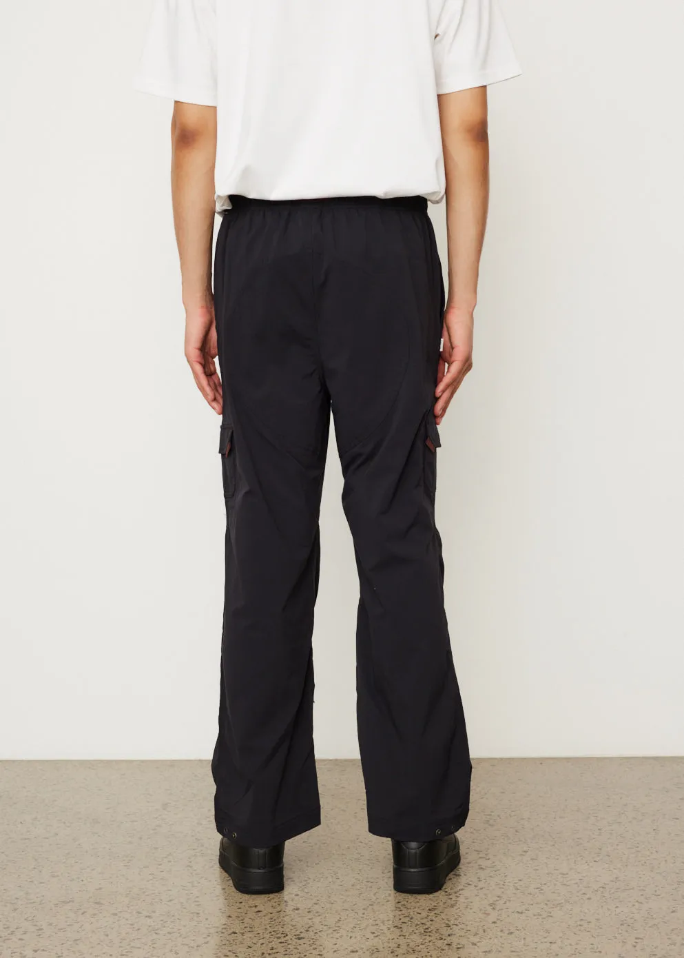 ACG Caps Cargo Pants