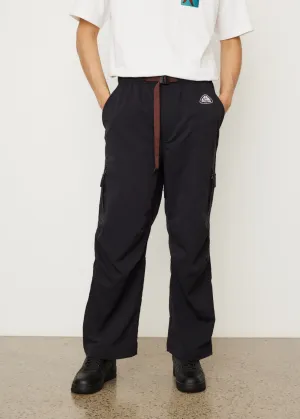 ACG Caps Cargo Pants