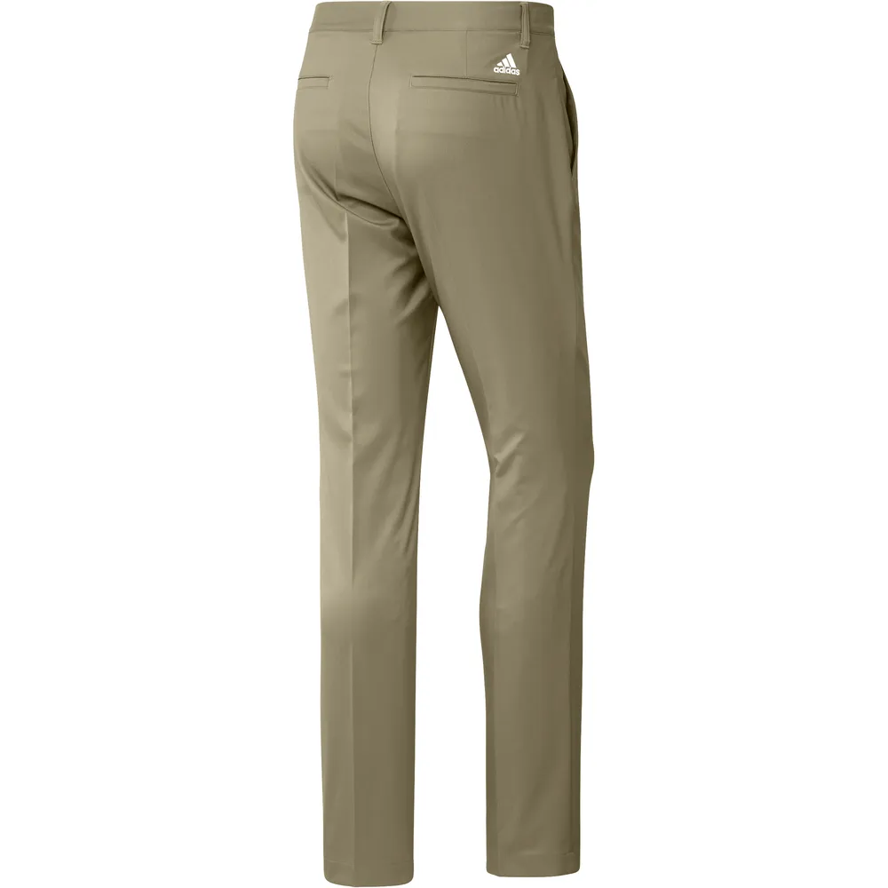 adidas Golf Ultimate 365 Primegreen Tapered Mens Golf Trousers