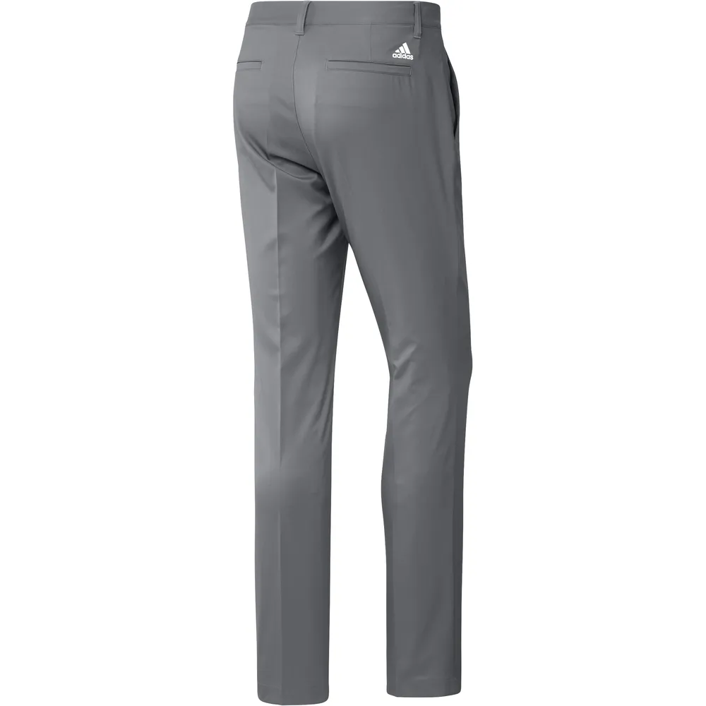 adidas Golf Ultimate 365 Primegreen Tapered Mens Golf Trousers