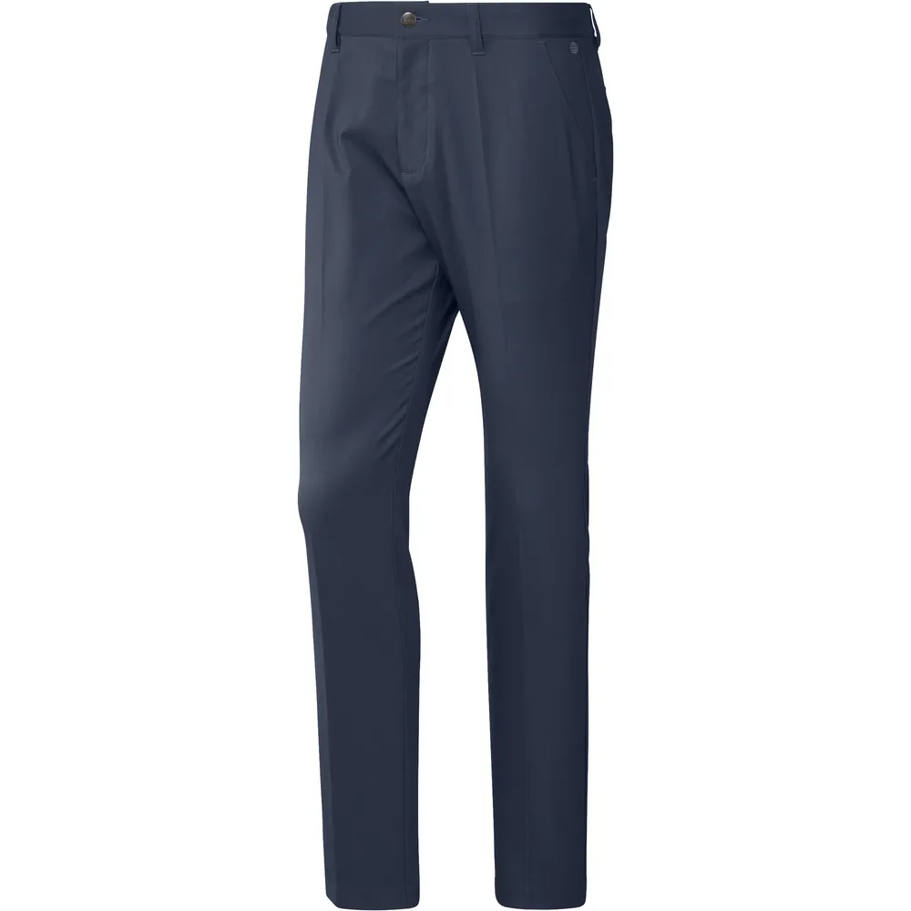 adidas Golf Ultimate 365 Primegreen Tapered Mens Golf Trousers