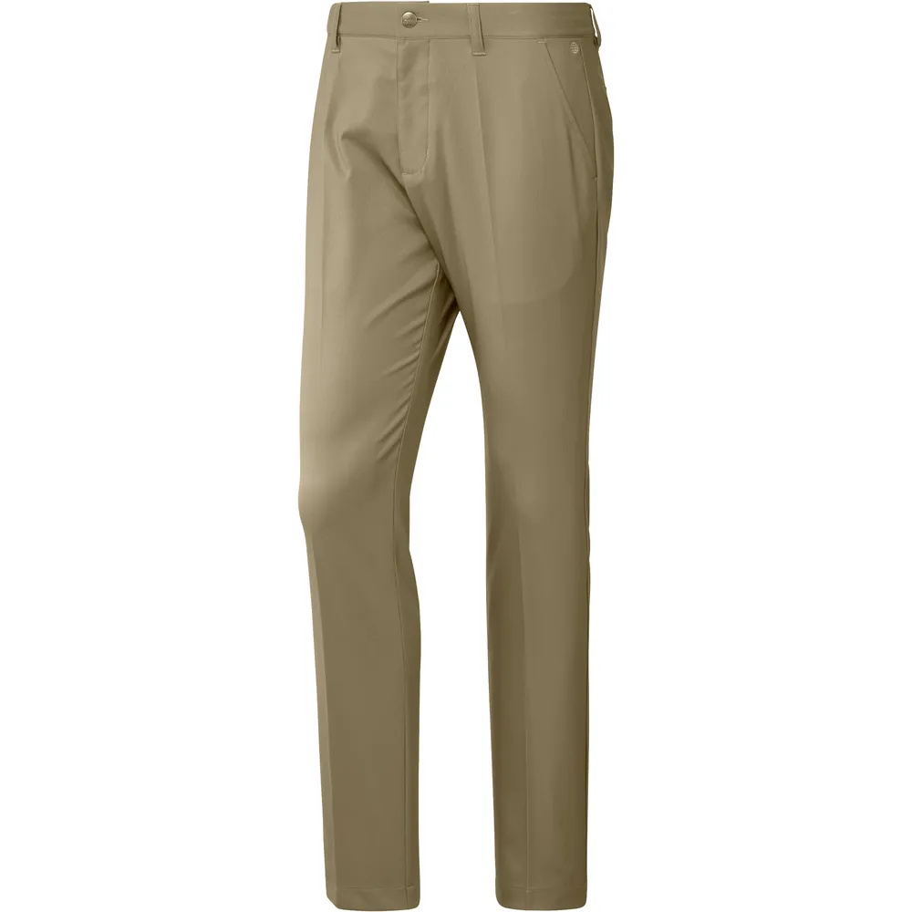 adidas Golf Ultimate 365 Primegreen Tapered Mens Golf Trousers