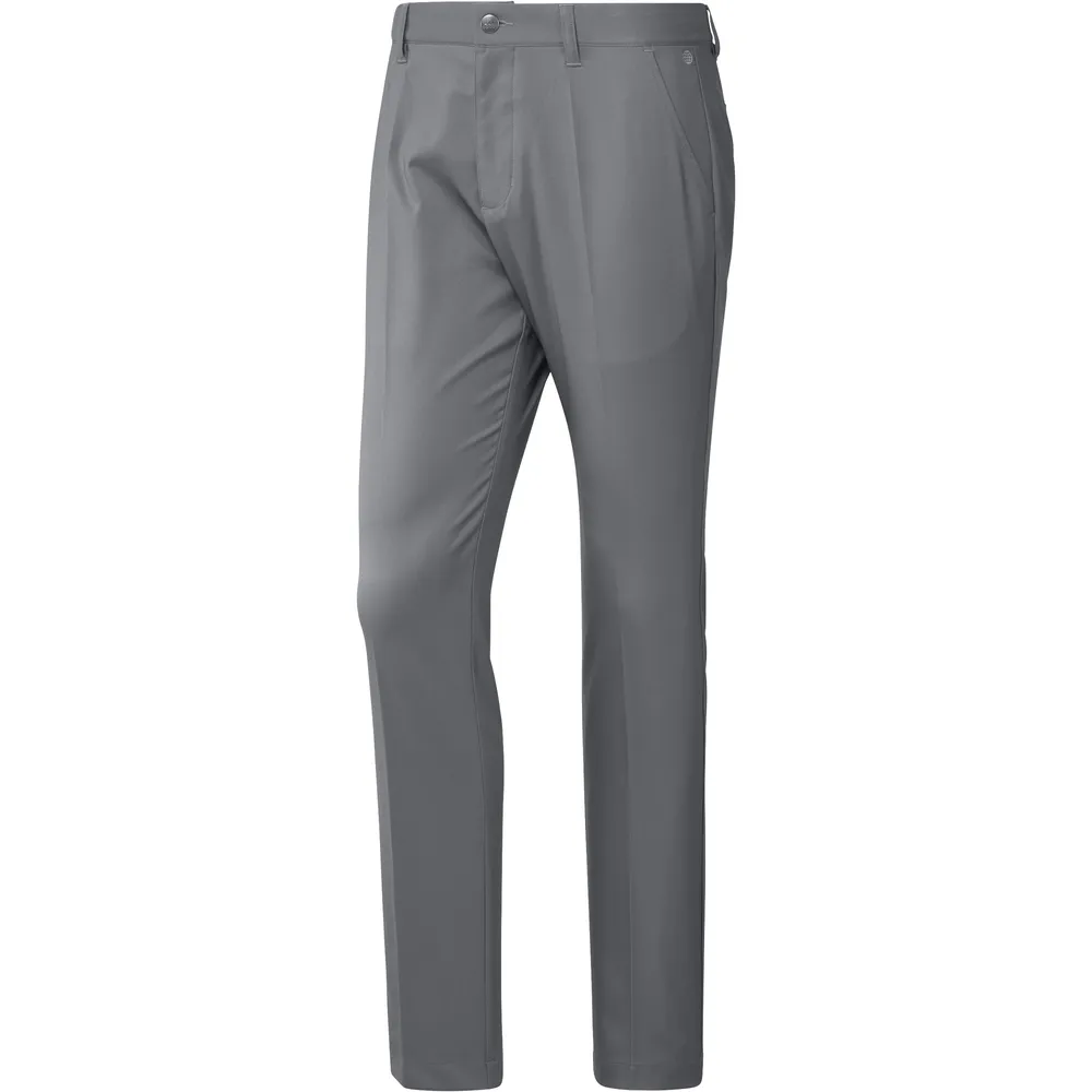 adidas Golf Ultimate 365 Primegreen Tapered Mens Golf Trousers