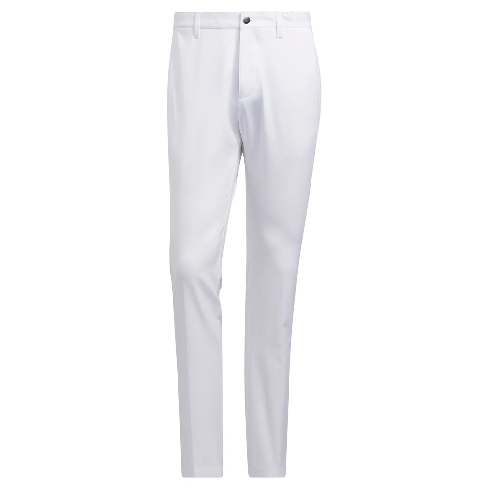 adidas Golf Ultimate 365 Primegreen Tapered Mens Golf Trousers