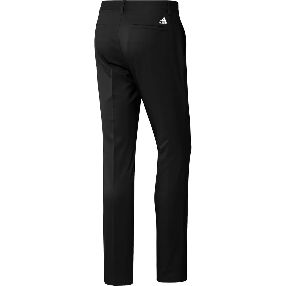 adidas Golf Ultimate 365 Primegreen Tapered Mens Golf Trousers