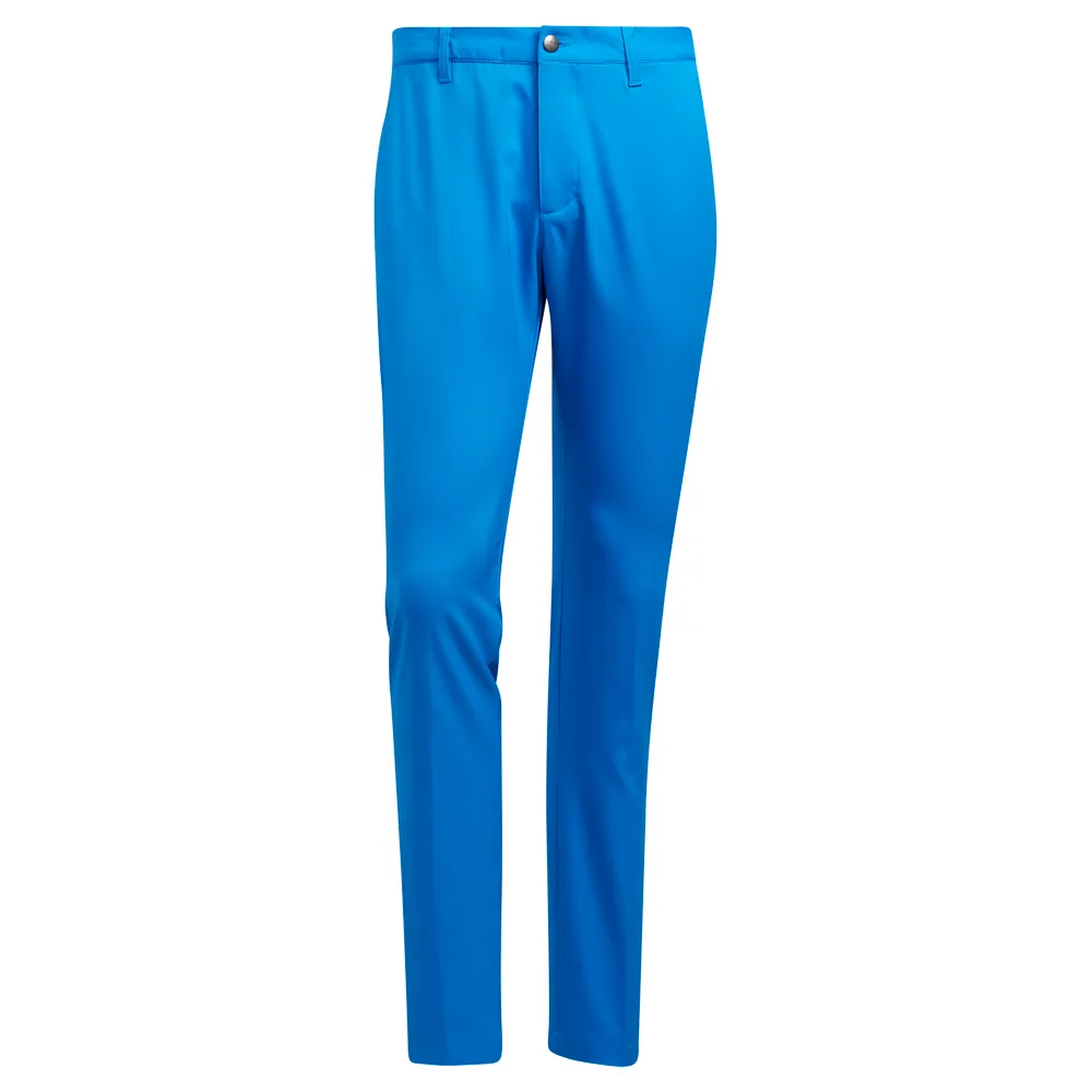 adidas Golf Ultimate 365 Primegreen Tapered Mens Golf Trousers