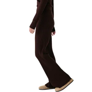 Aire Pant in java