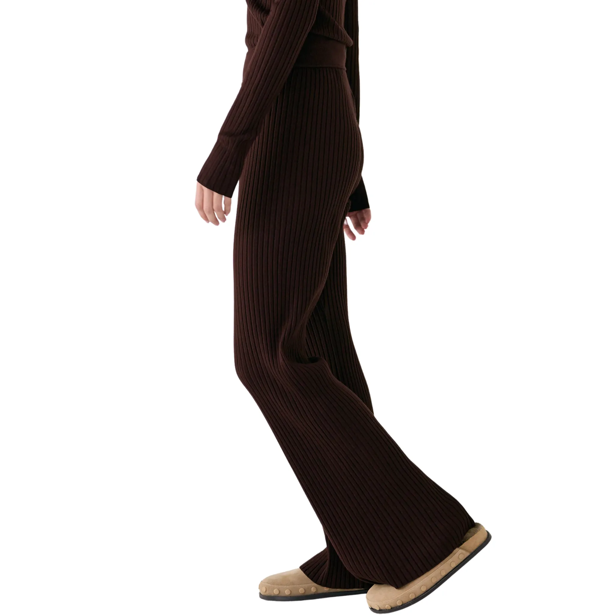 Aire Pant in java