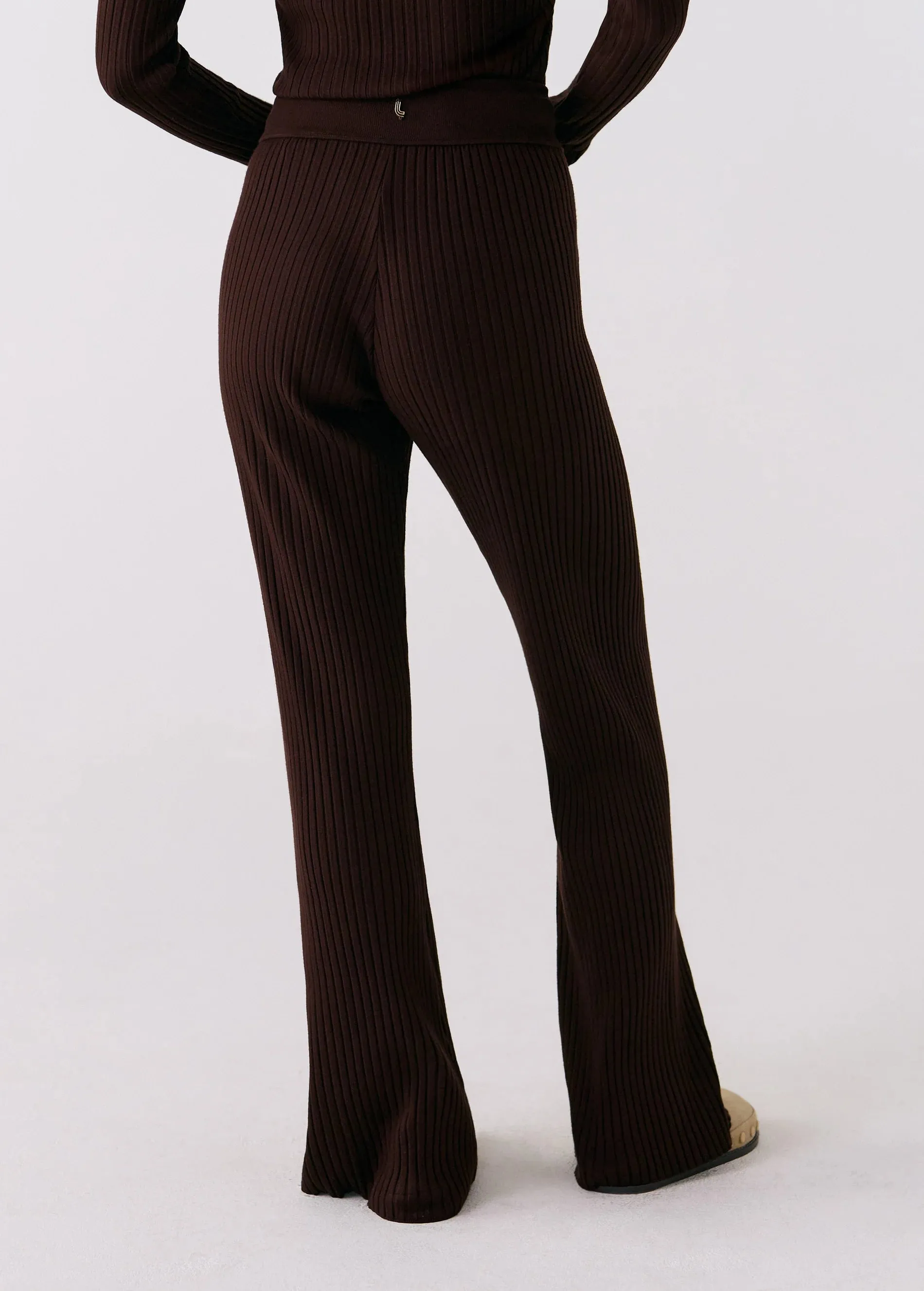 Aire Pant in java