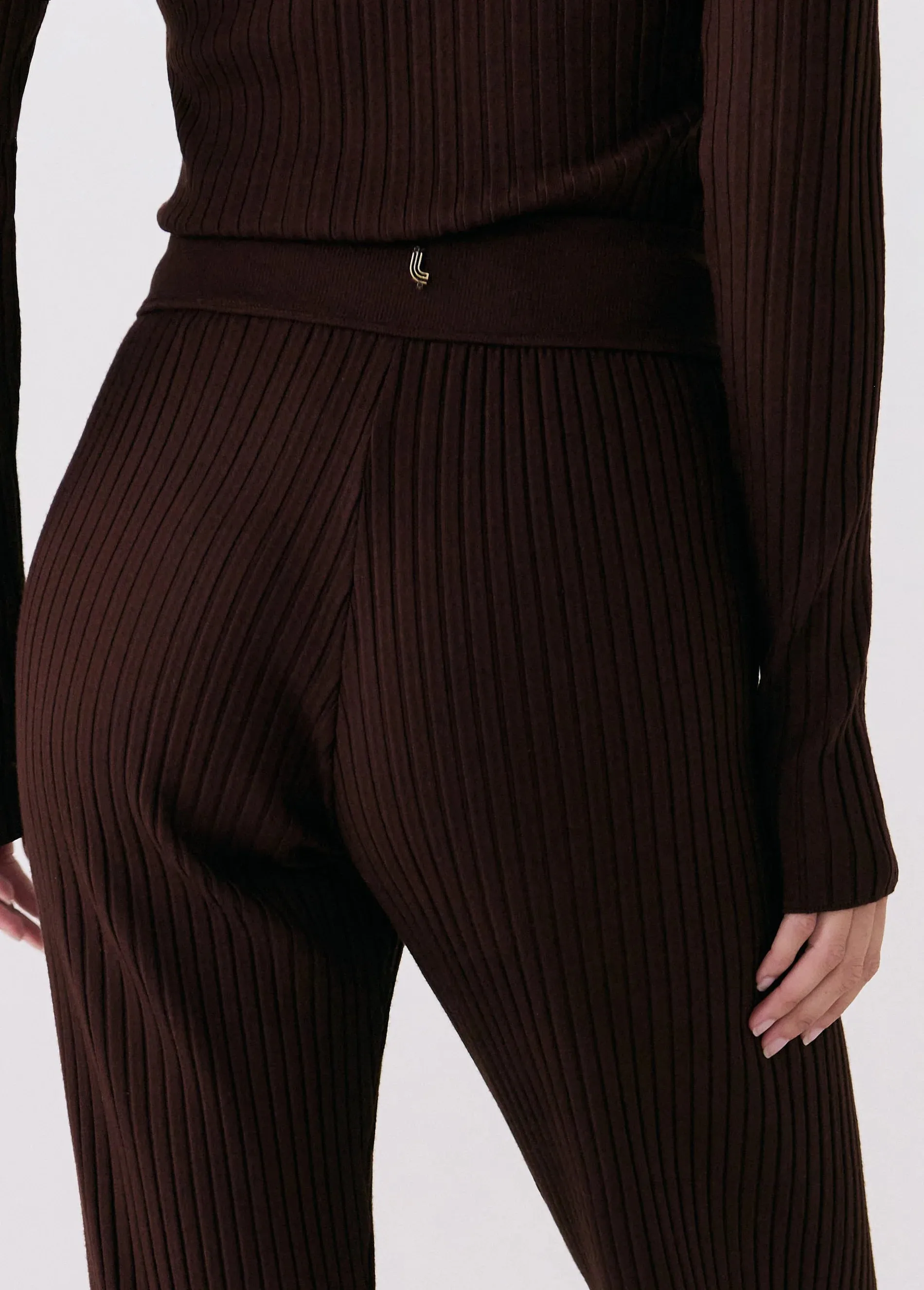 Aire Pant in java
