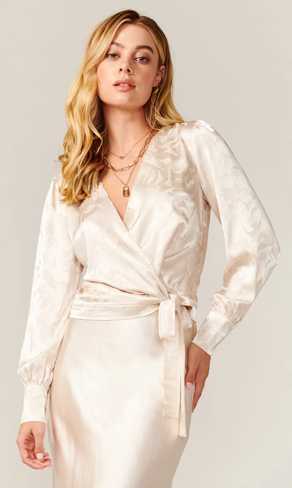 ATHENA SKIRT