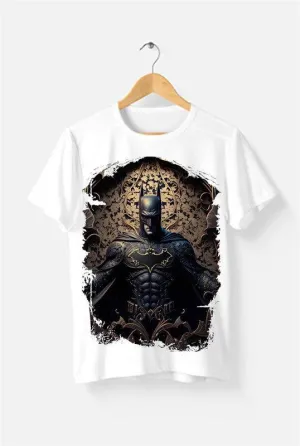 Avengers Tshirt,  Marvel Tshirt,  Captain America Tshirt,  Iron Man Tshirt,  Batman Tshirt,  Spiderman Tshirt,joker tshirt-BP11
