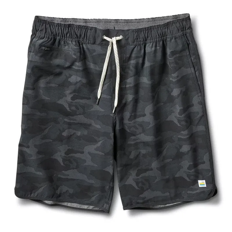 Banks Shorts