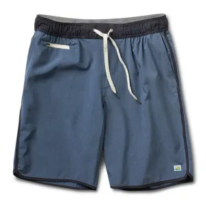 Banks Shorts
