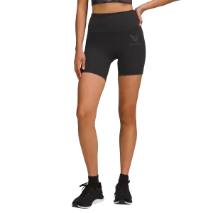 BAUER lululemon 6" WUNDER TRAIN