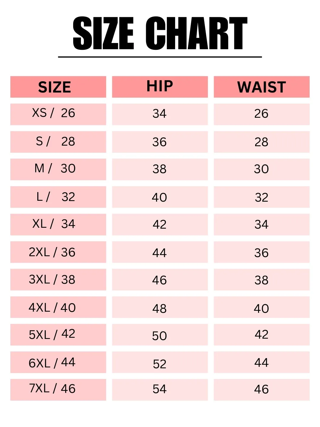 Berrylush Women White & Multicolour Geometric Printed Elastic High-Rise Waist Summer Shorts