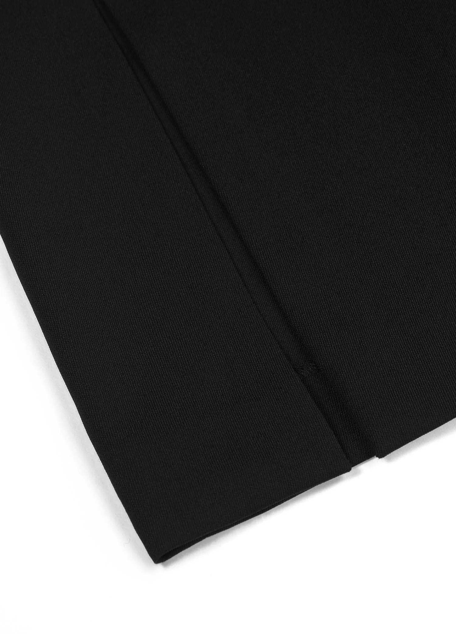 Blazers / JNBY Slim Fit H-Line Long Sleeve Blazer