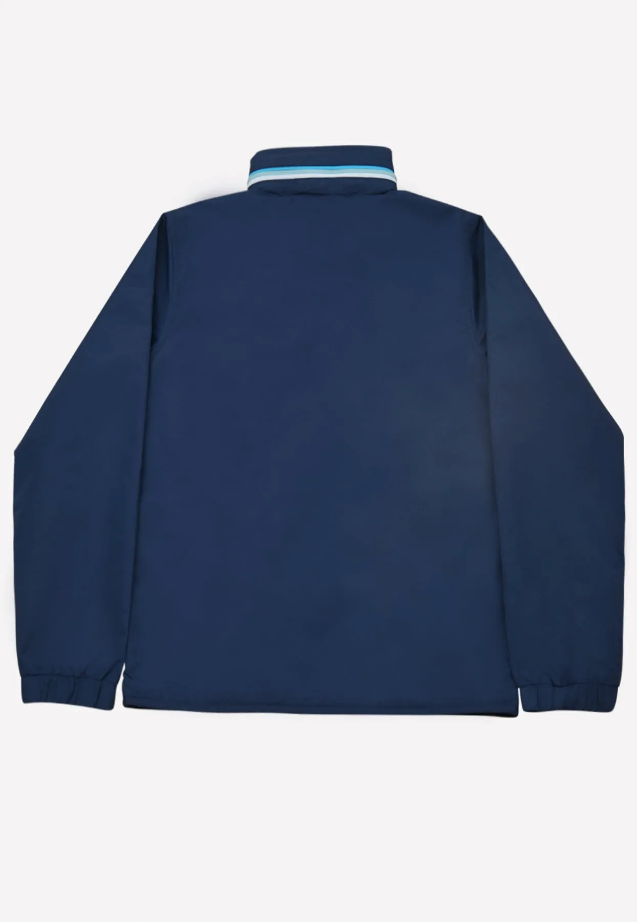 Boys New Mini Keaton Nylon Raincoat