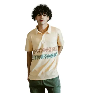Brakett Polo Twin Zellige Tiles
