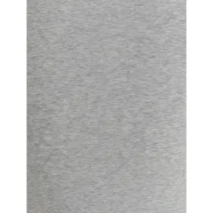 Brunello Cucinelli Monochrome T-Shirt
