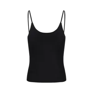 Chloé Ribbed Top