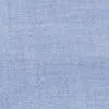 Elbow-Sleeve Button-Down Chambray Madison Shirt - 7th Avenue