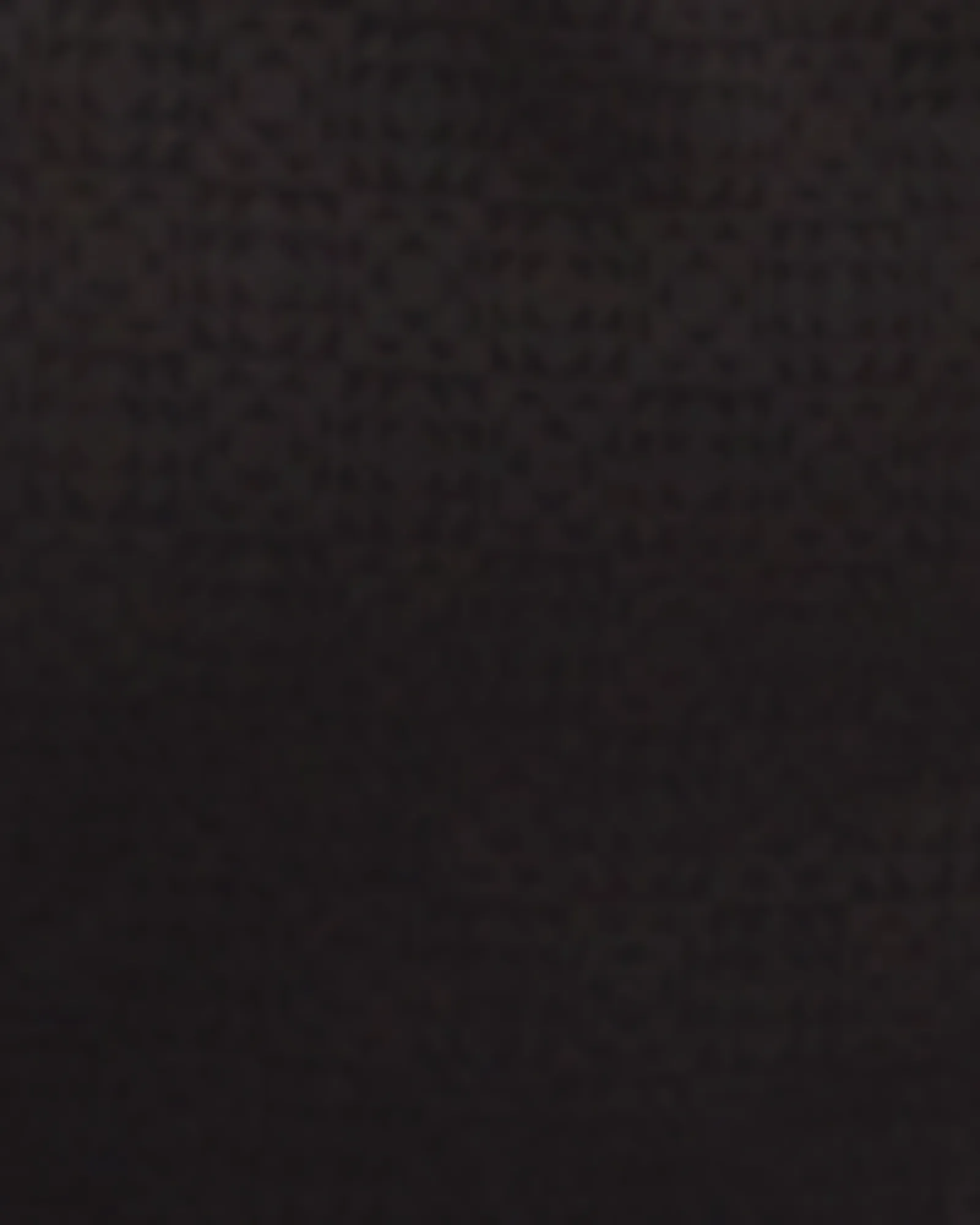 Eliana Jacquard Blouse | RICH BLACK
