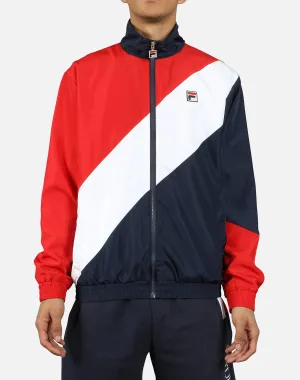 Fila CRUZ WINDBREAKER
