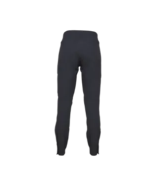 Fox Racing Defend Fire Pants