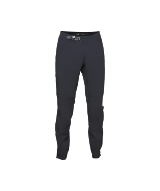 Fox Racing Defend Fire Pants