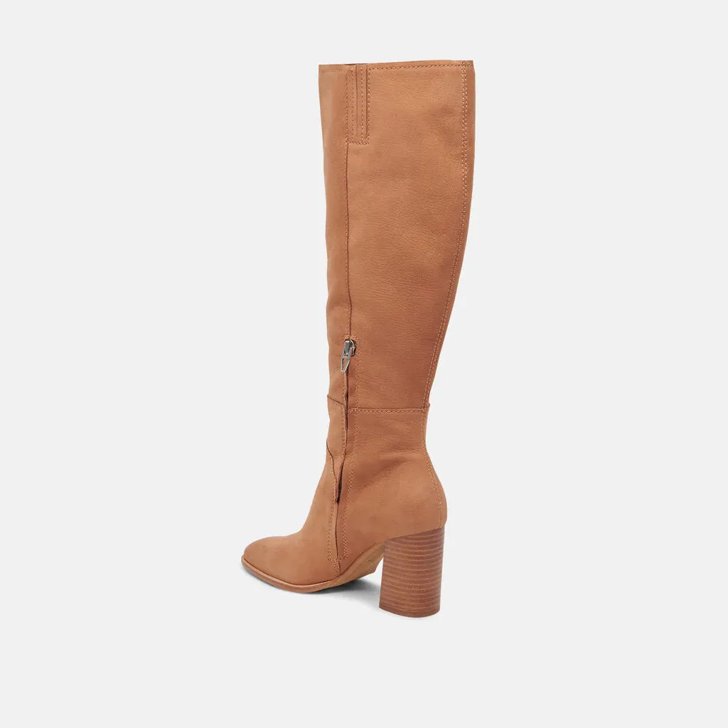 Fynn Boots