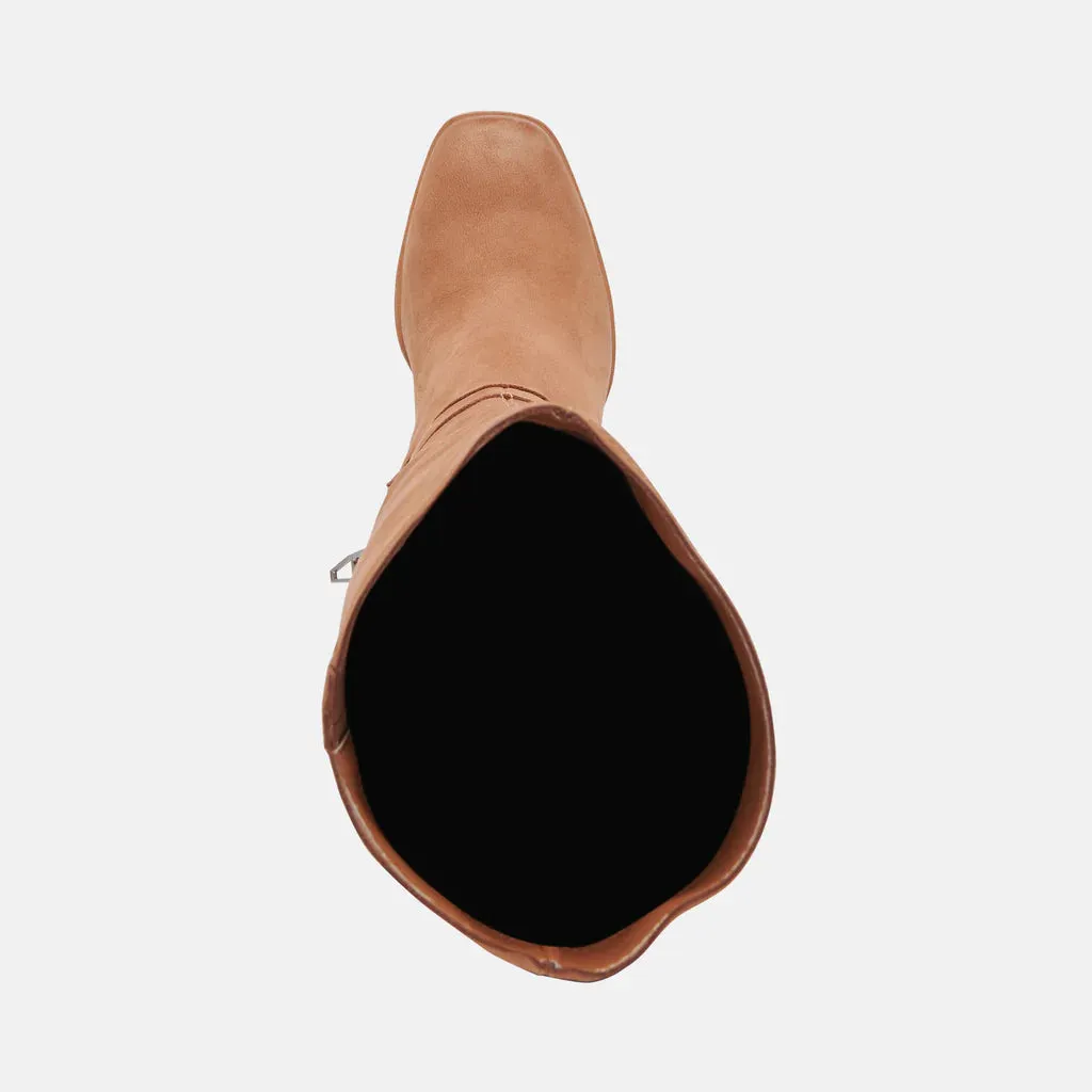 Fynn Boots