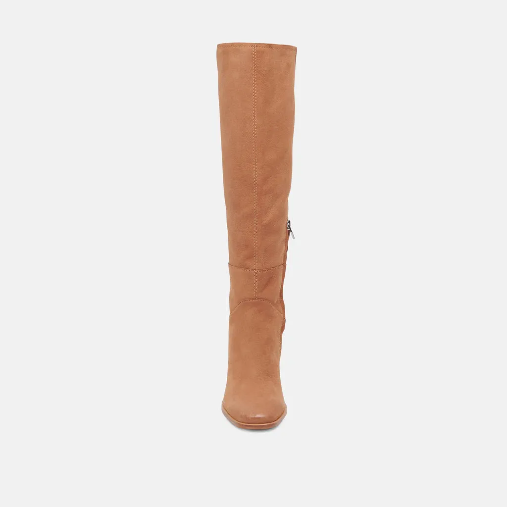 Fynn Boots