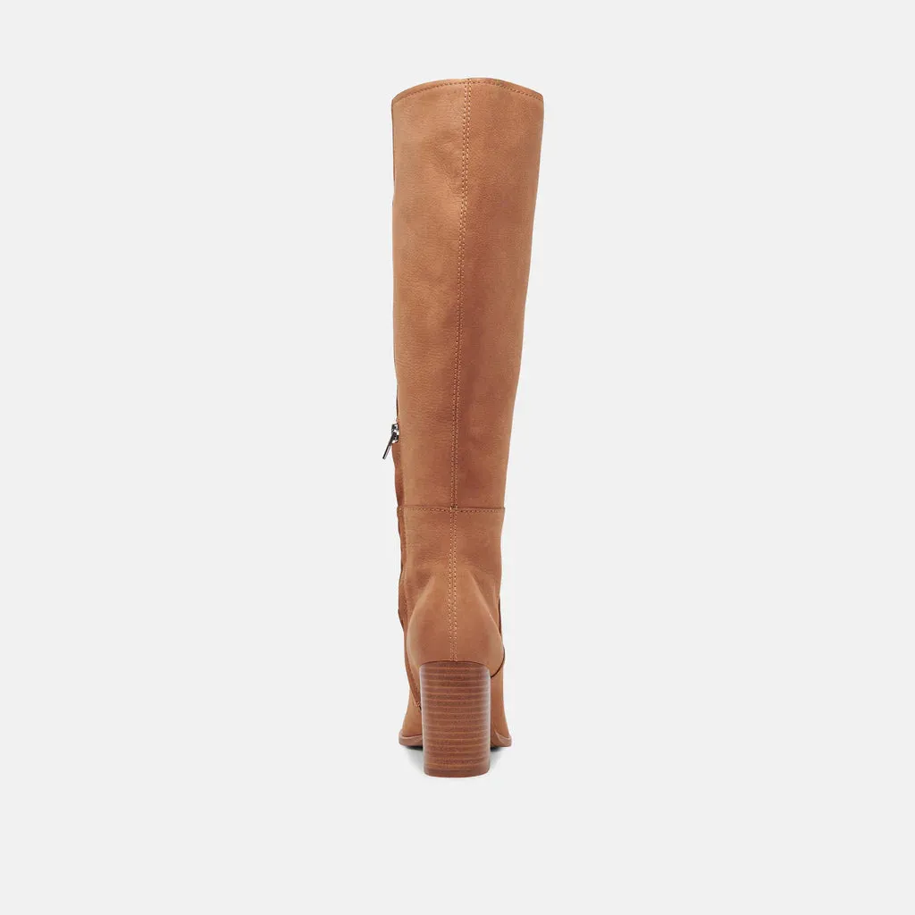 Fynn Boots