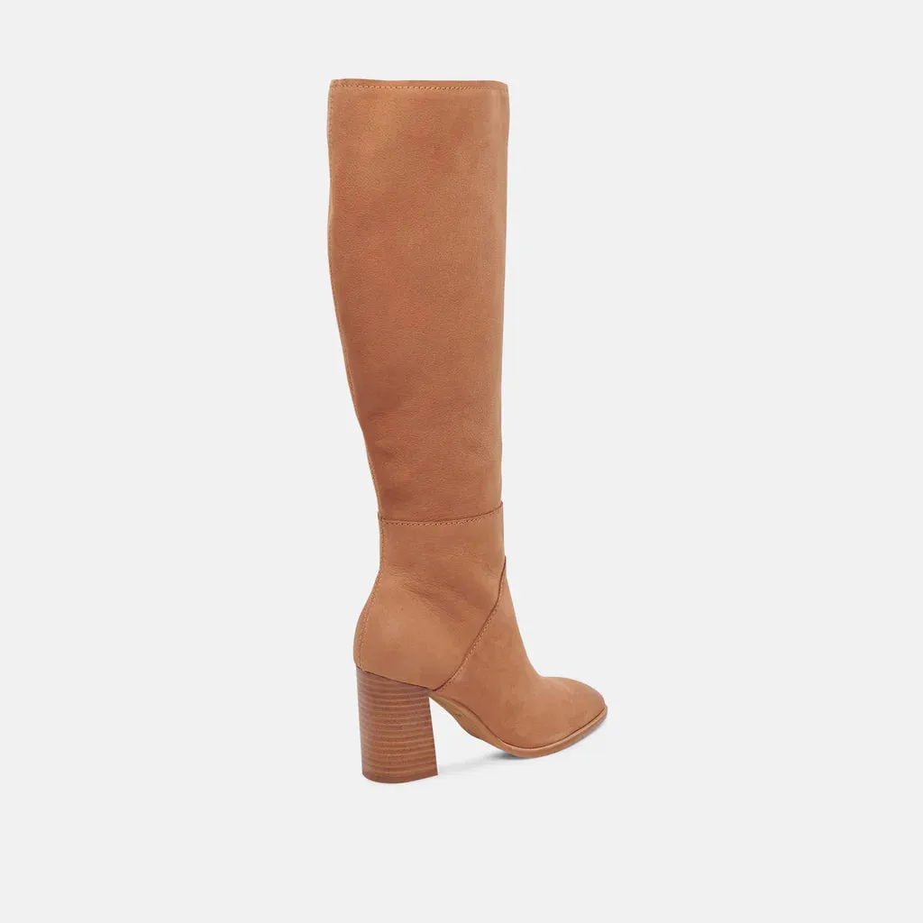 Fynn Boots
