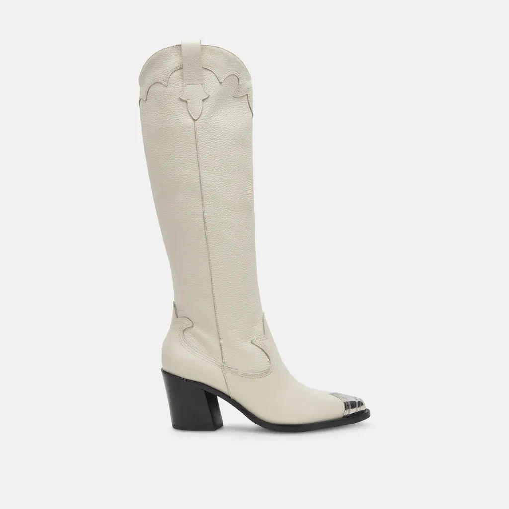 Fynn Boots