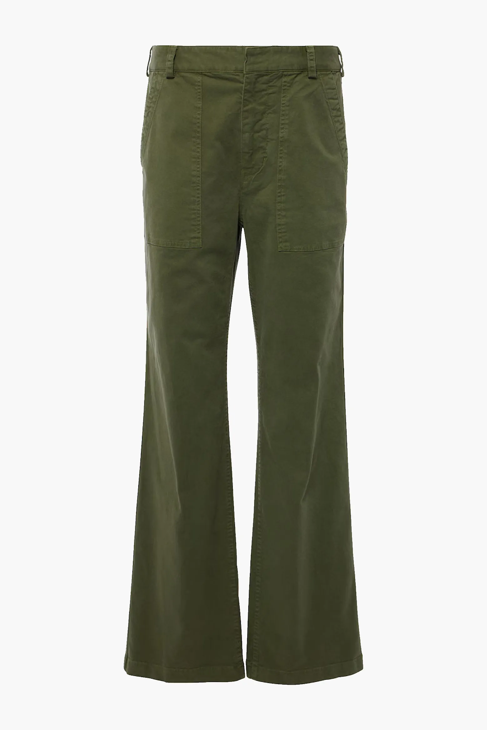 GABY PANT