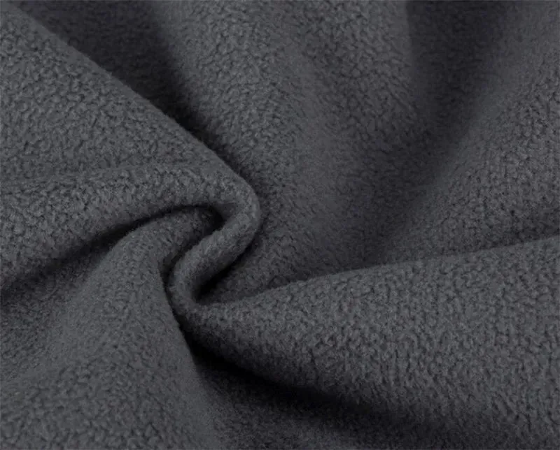 JERSEY Reinforced Ski Pants - Women's