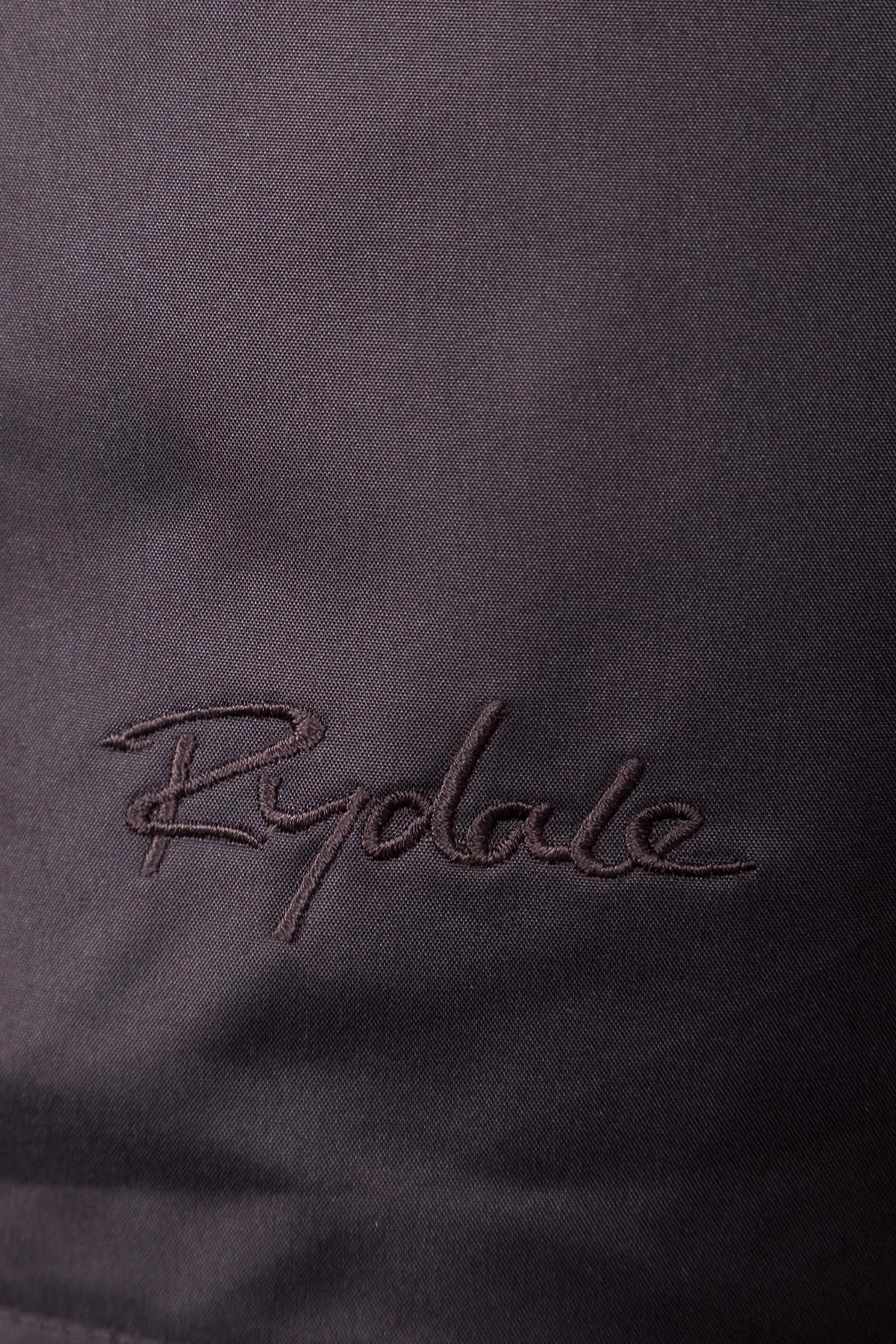 Ladies 3/4 Length Riding Coat - Derwent II