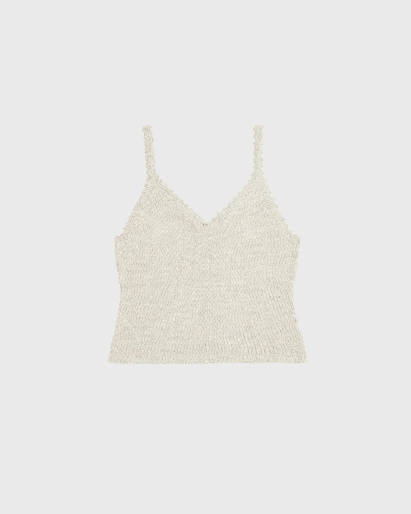 Lily Tank
