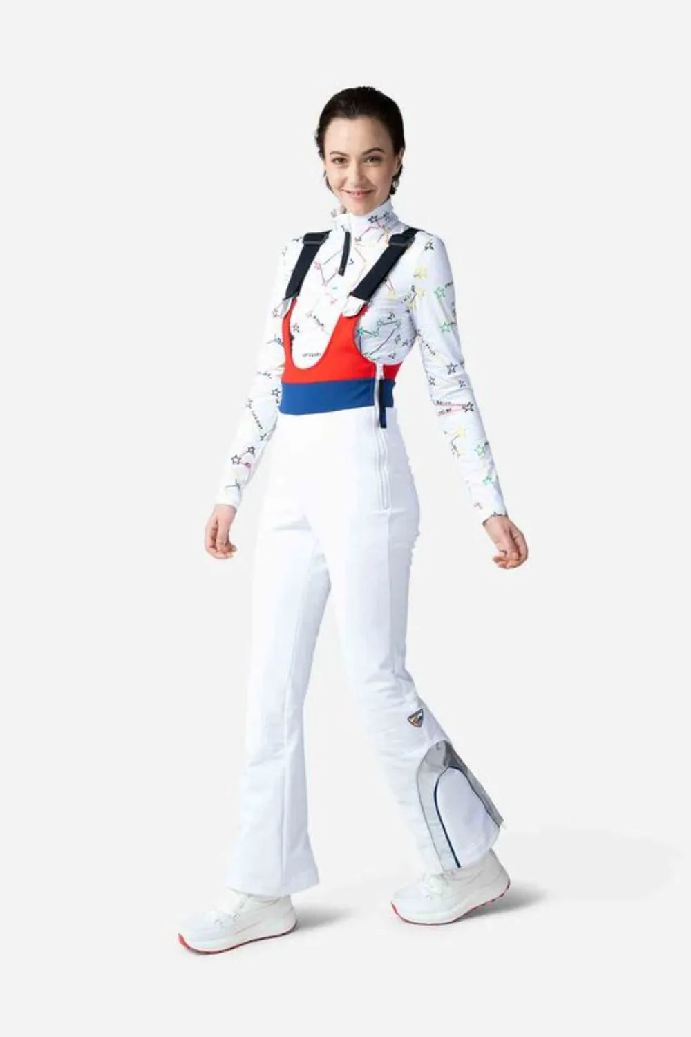 Lunar Ski Pant