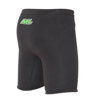 Masterline Kids Neo Shorts (2017)
