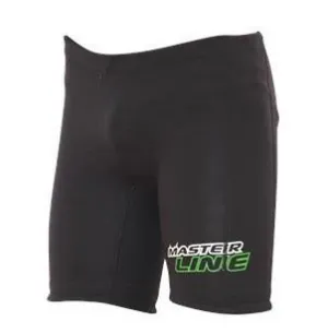 Masterline Kids Neo Shorts (2017)